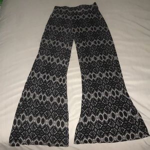 Mossimo pants